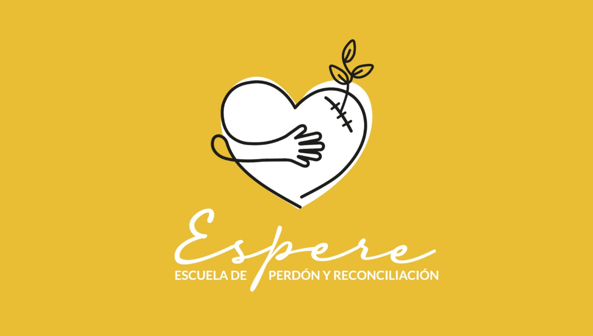 ESPERE
